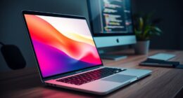 top macbooks for developers
