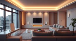 top multi room wi fi systems