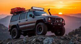 top off road accessory picks