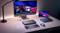 top portable mac workstations