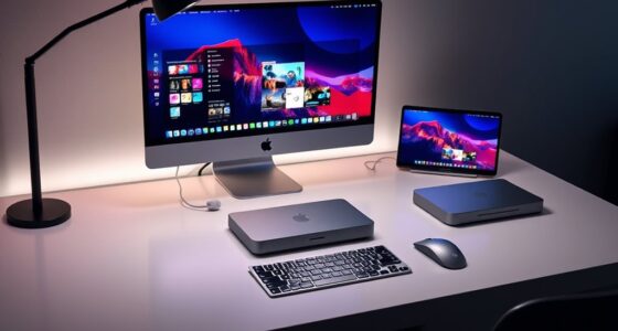 top portable mac workstations
