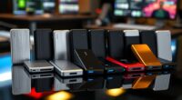 top portable ssds 2025