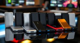 top portable ssds 2025