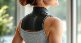 top posture enhancing devices
