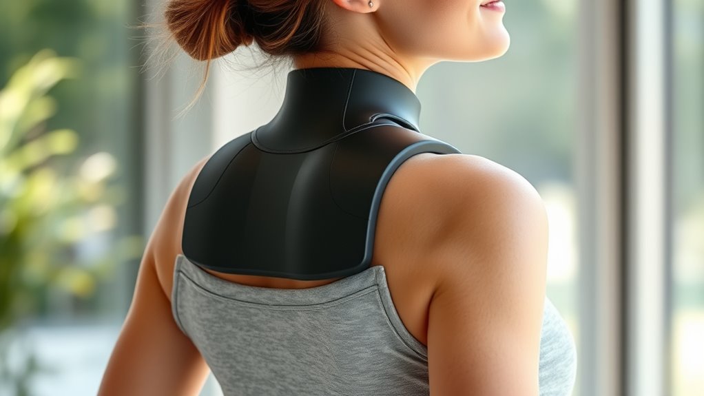 top posture enhancing devices