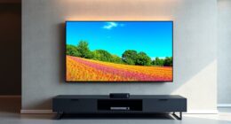 top premium fire tv choices