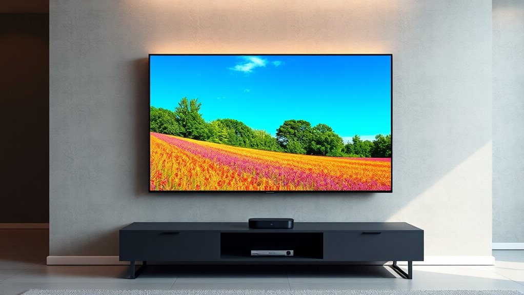 top premium fire tv choices