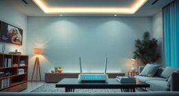 top premium mesh wi fi