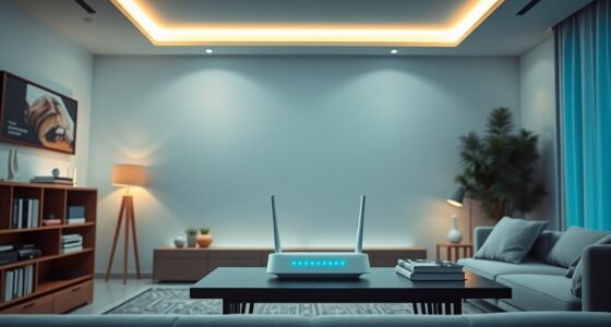 top premium mesh wi fi