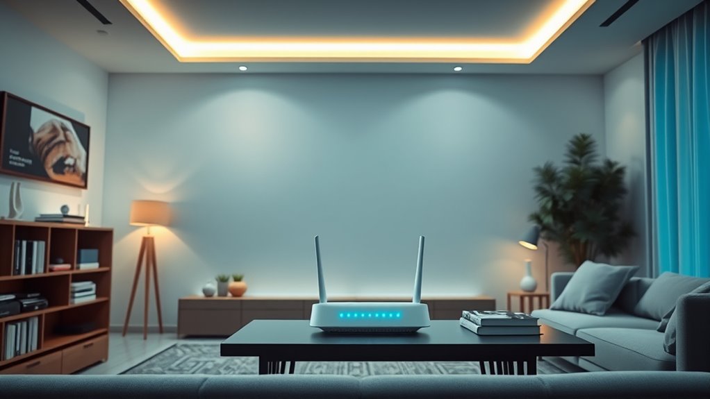 top premium mesh wi fi