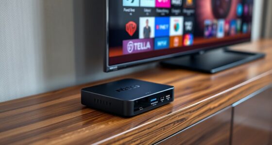 top premium streaming devices