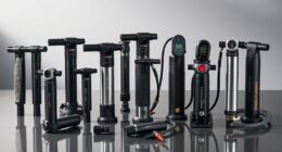 top premium tire inflators