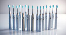 top premium whitening toothbrushes