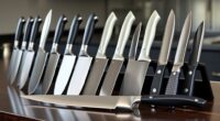 top professional chef knife sets