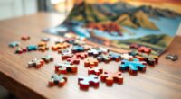 top puzzle games for adults