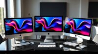 top renewed imacs 2025