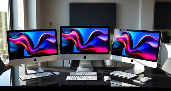top renewed imacs 2025