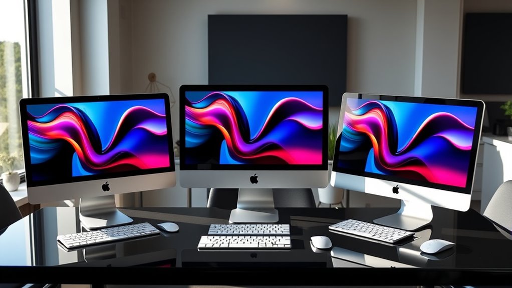 top renewed imacs 2025