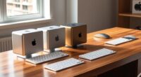 top renewed mac mini choices
