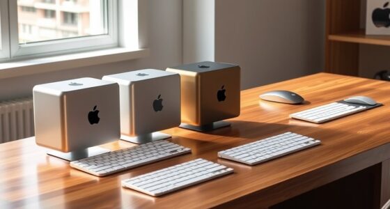 top renewed mac mini choices