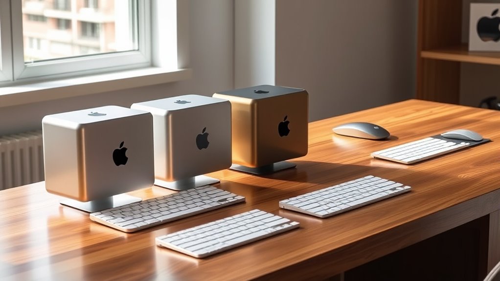 top renewed mac mini choices