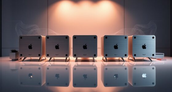 top renewed mac pros