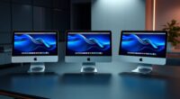 top renewed mac studio options