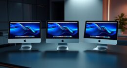 top renewed mac studio options