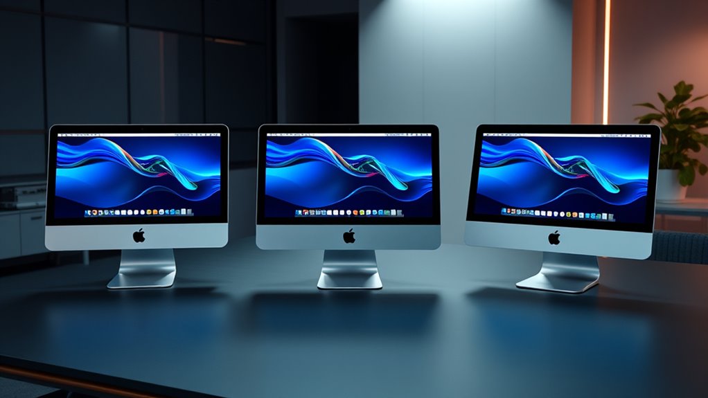 top renewed mac studio options
