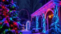 top smart holiday lighting