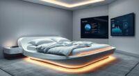 top smart sleep solutions