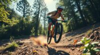 top sports action camera picks