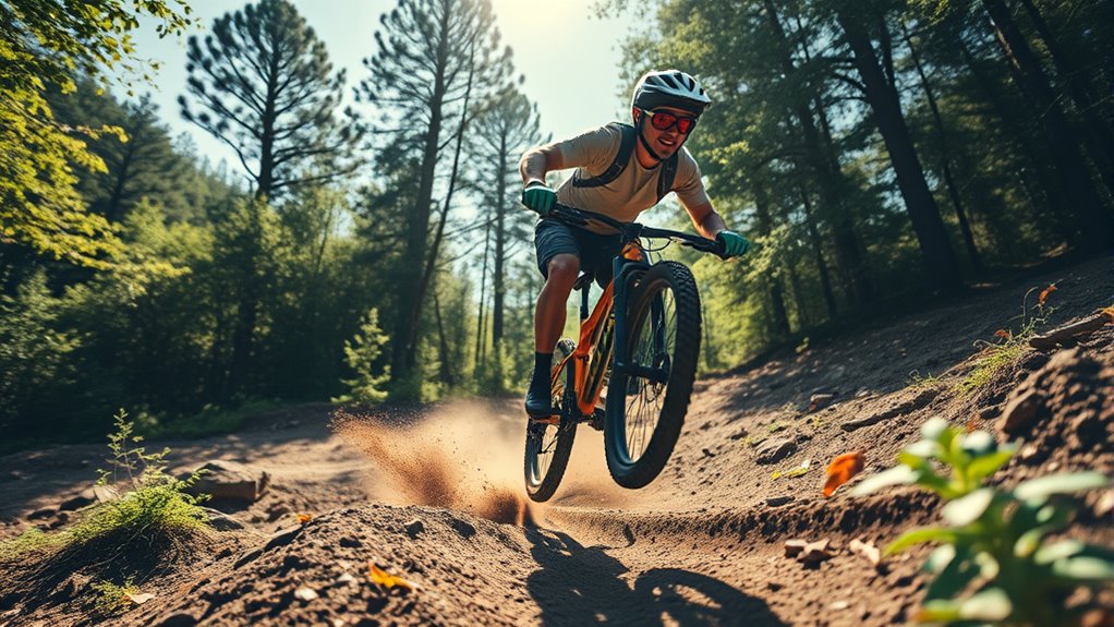 top sports action camera picks