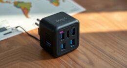 top travel usb c adapters