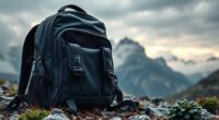 top weather resistant camera bags