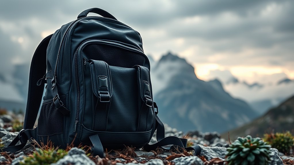 top weather resistant camera bags