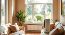 top whole house humidifiers 2025