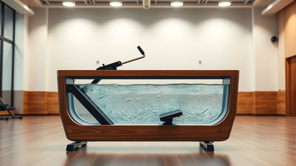 adjustability stability compatibility capacity