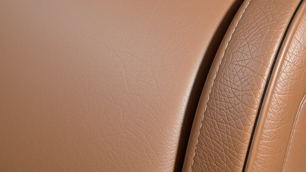 affordable eco friendly furniture