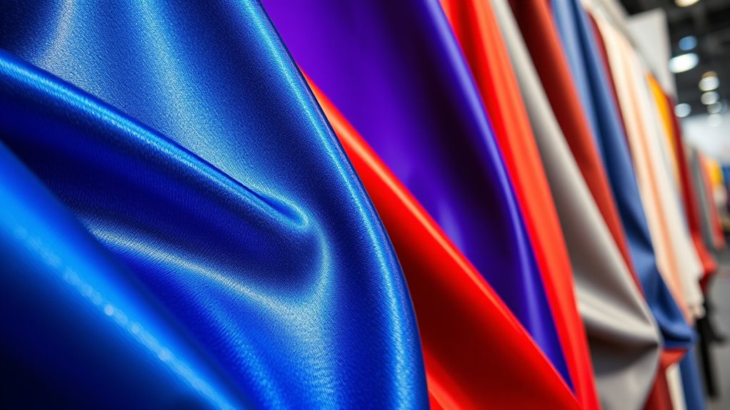 affordable performance fabric options