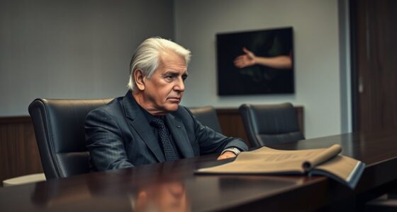 armani names marsocci ceo