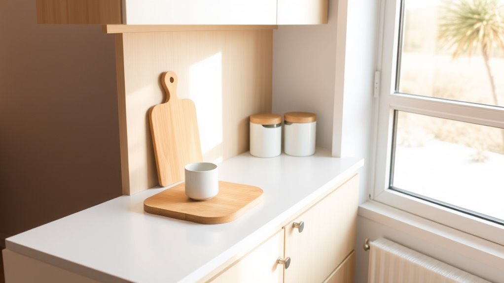 assess needs set priorities