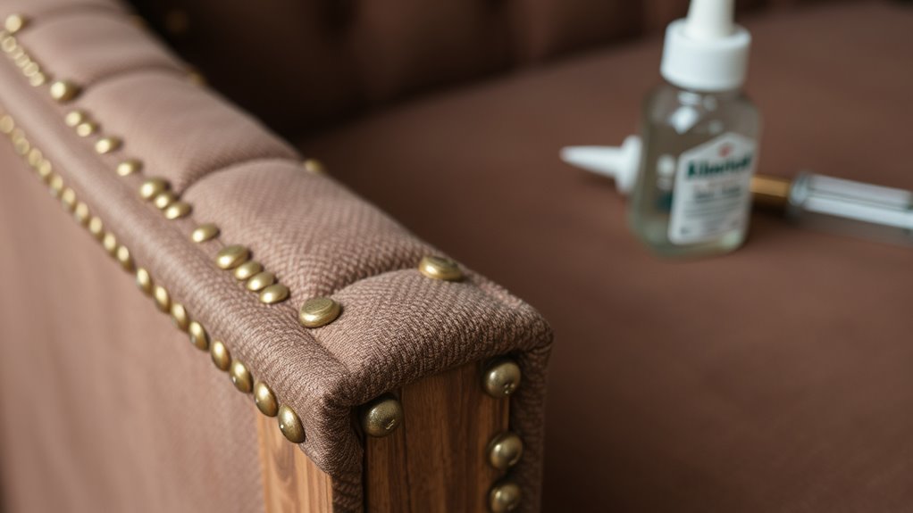 attention to detail matters