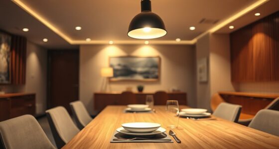 balancing mood and function