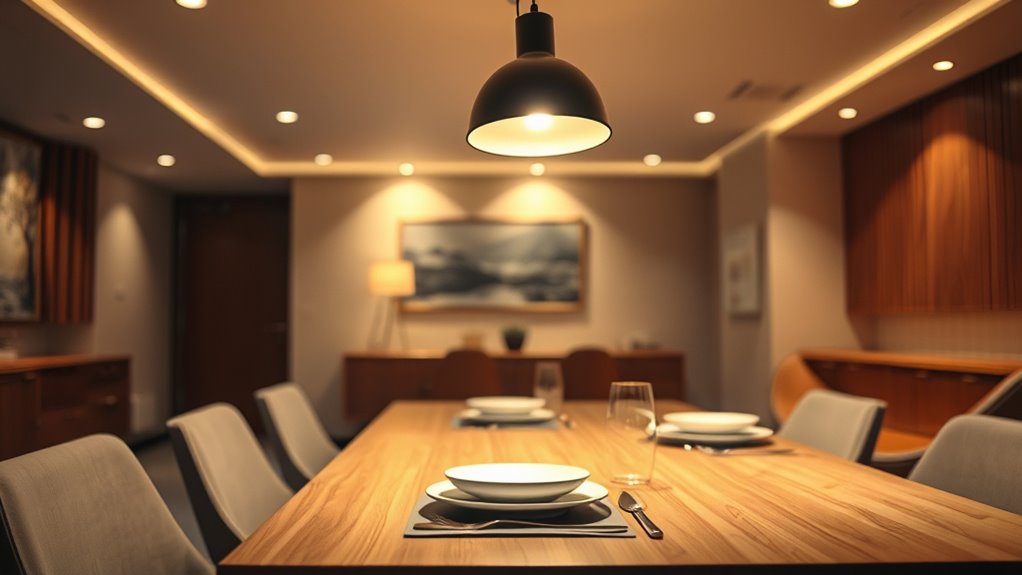 balancing mood and function