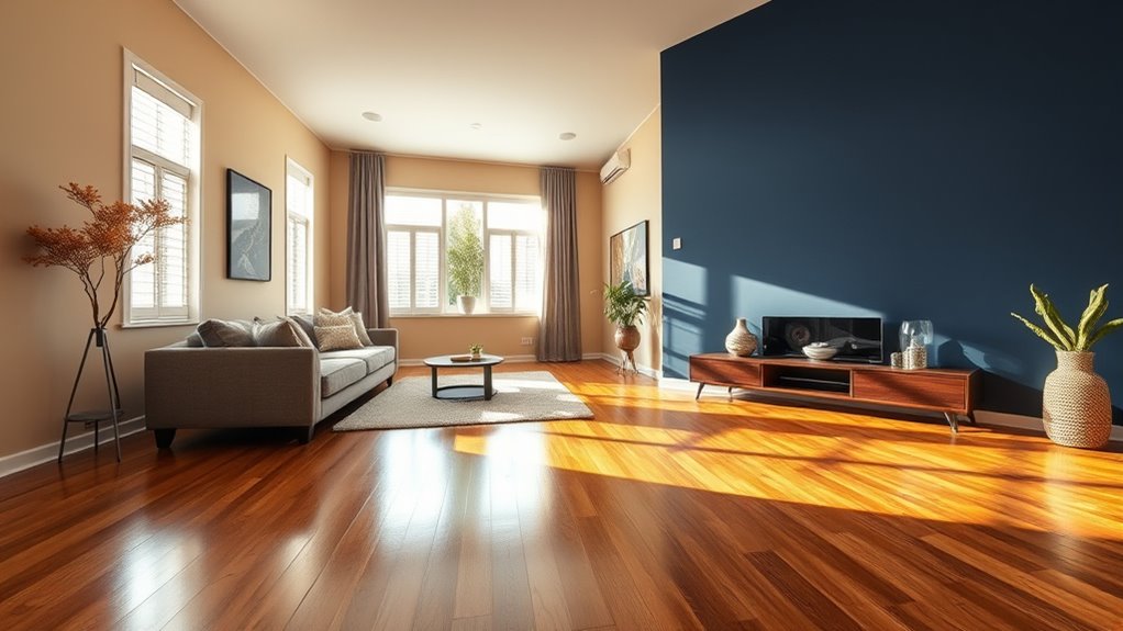 budget friendly painting options