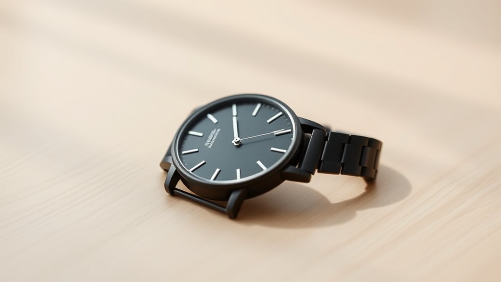 budget quality durability style