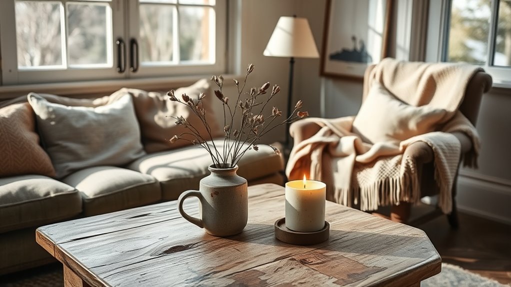 celebrate imperfect fleeting beauty