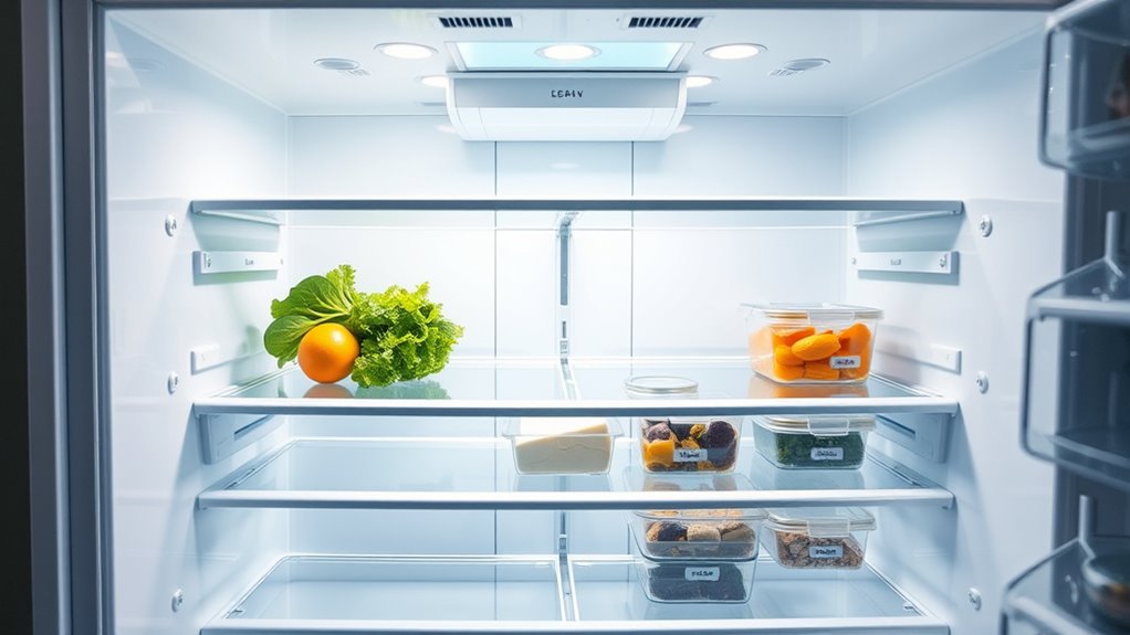 check rotate discard wipe