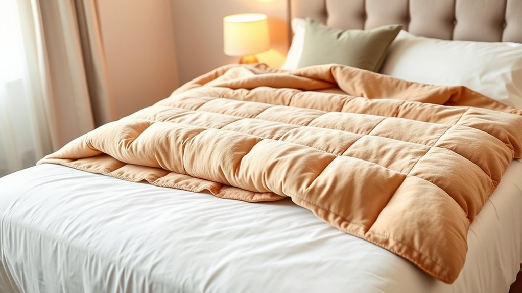 choose comfortable durable breathable